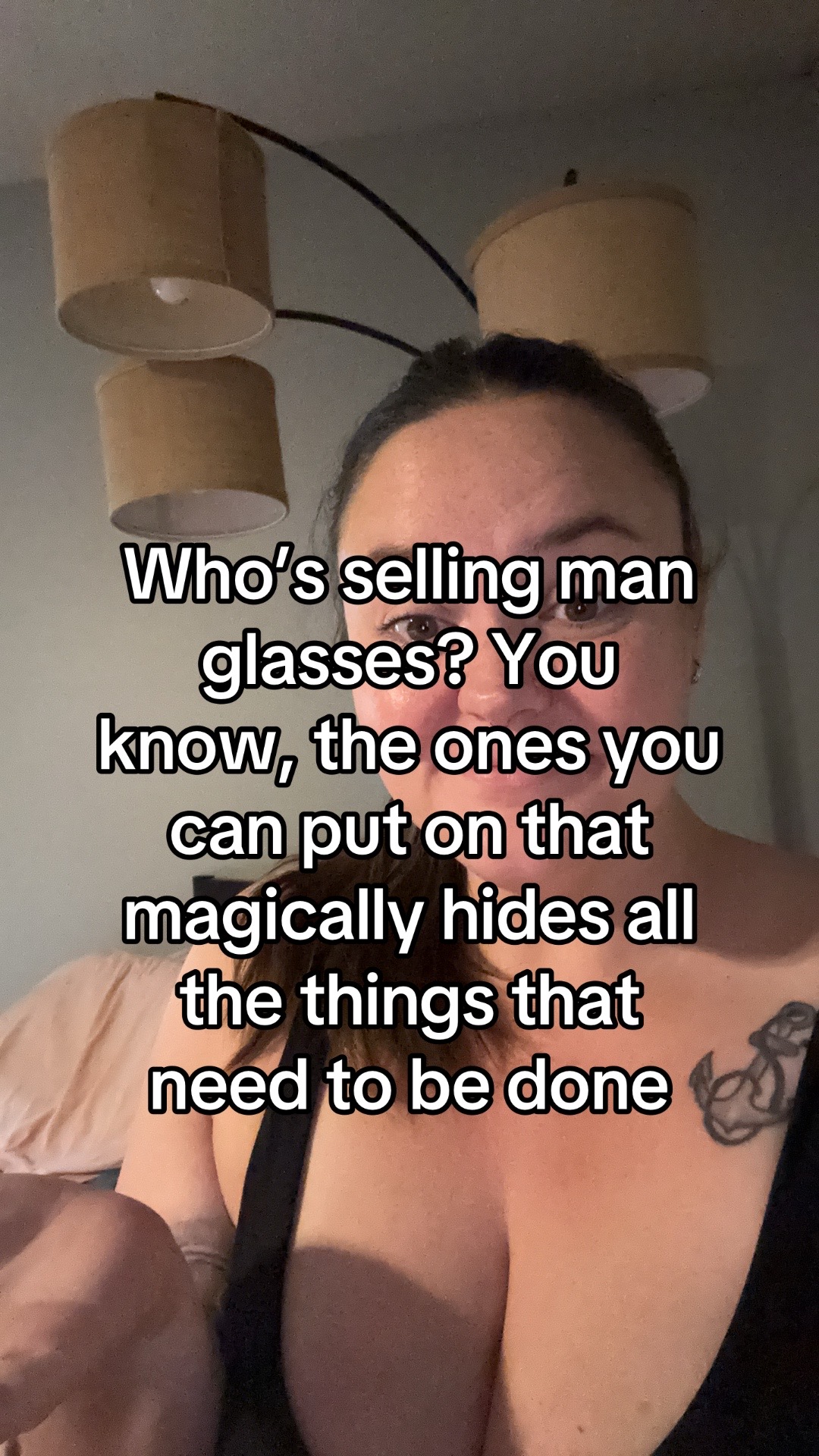 @Jess (Alanis’s version)