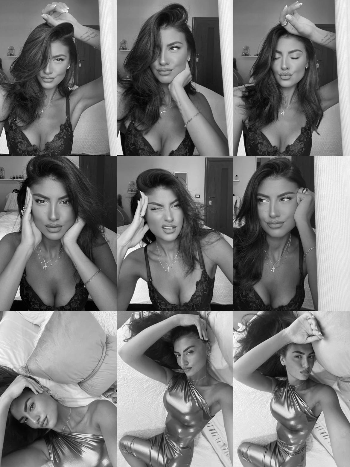 @Serena Ippolito