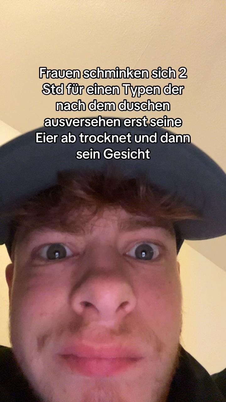 @dimi_Ginger
