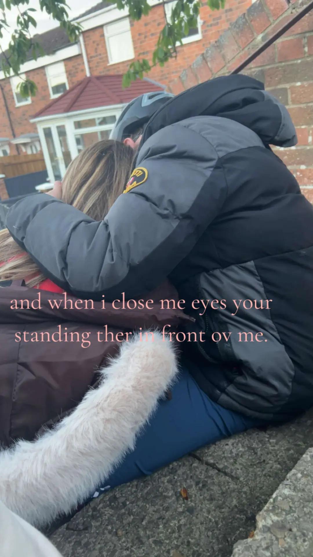 @Leighlaaaxx🫶😚