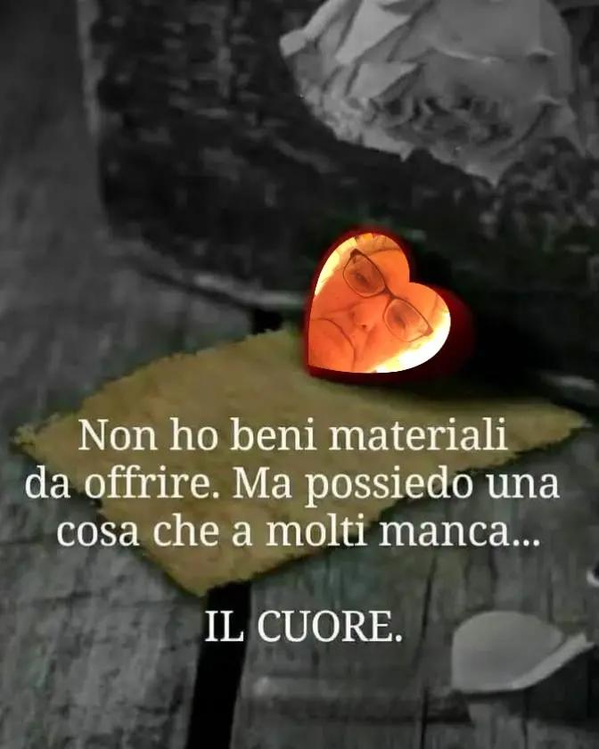 @Francesca ♥️