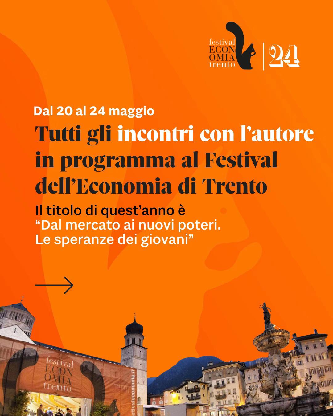 @Il Sole 24 ORE
