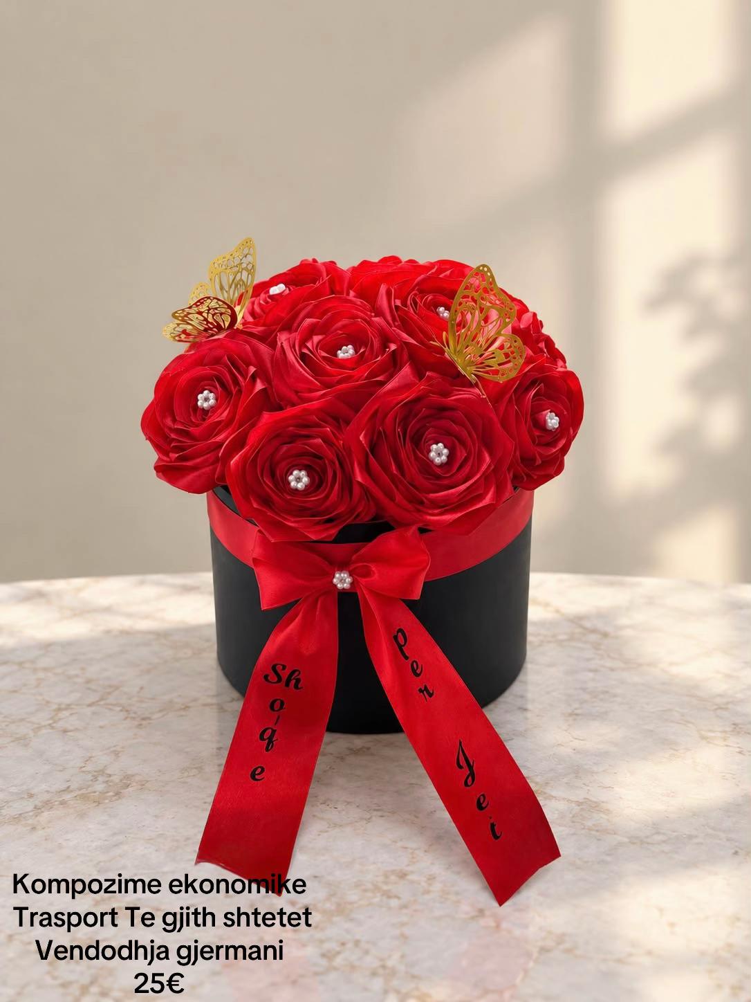 @flower_by_neda_ Germany
