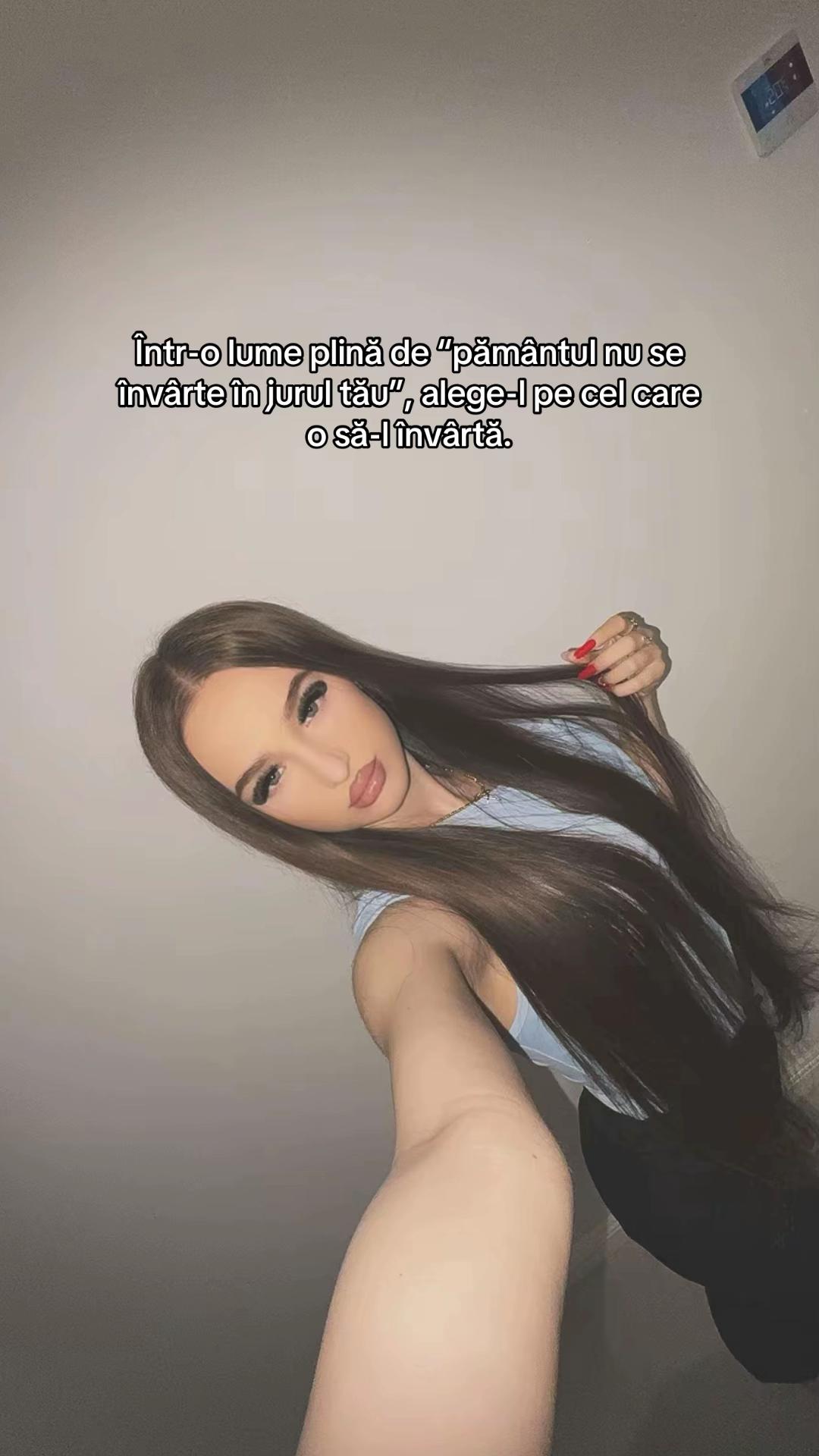 @Sabrina💕