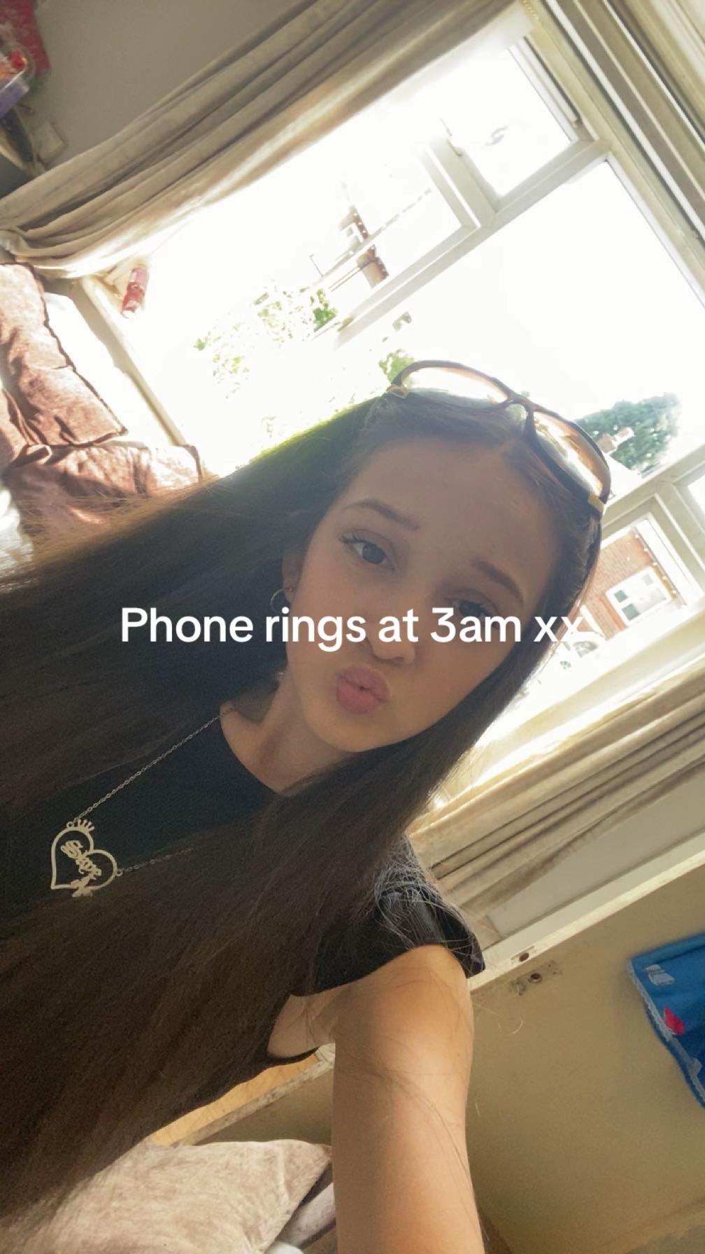 @skyeharrison84