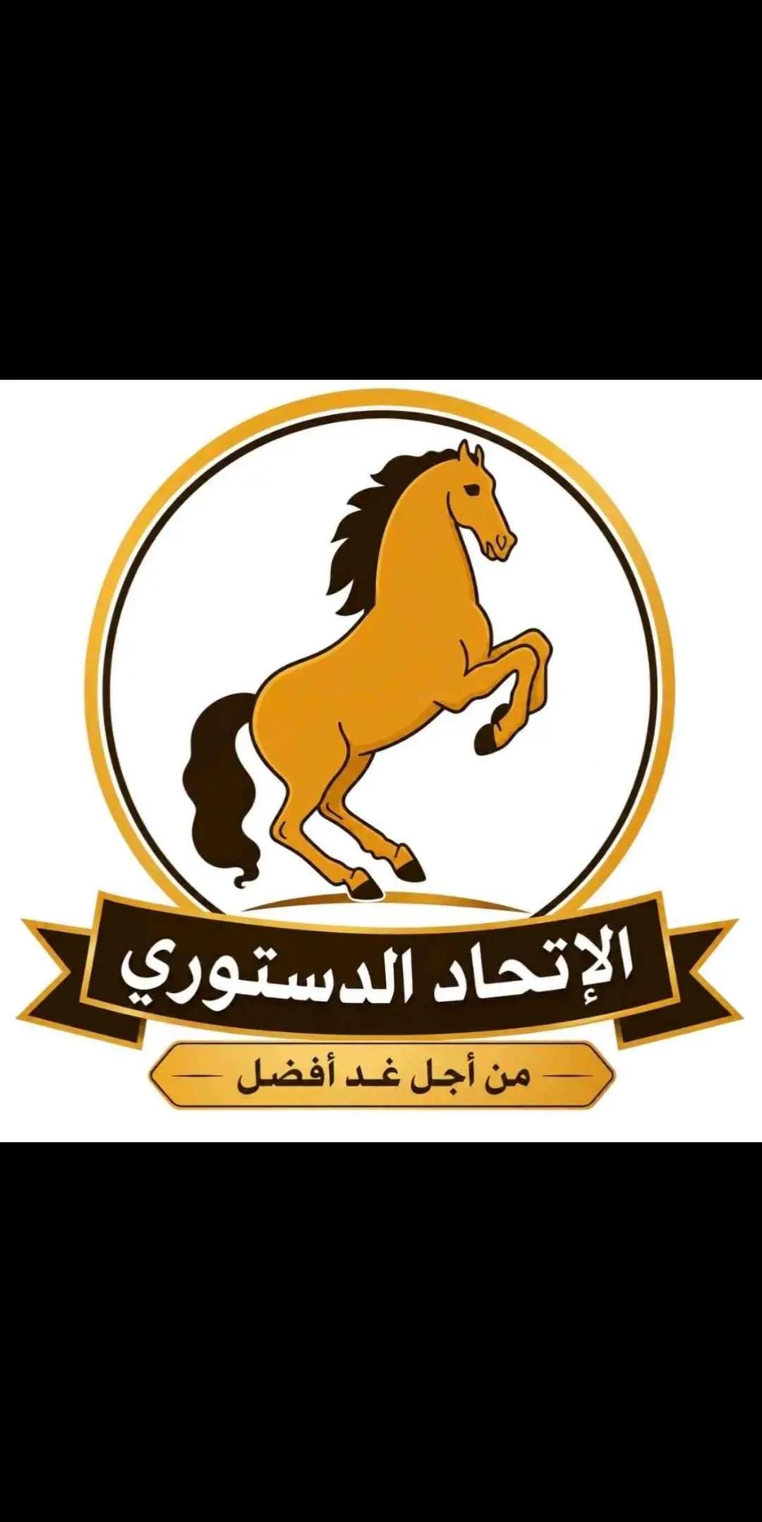 @manalreda