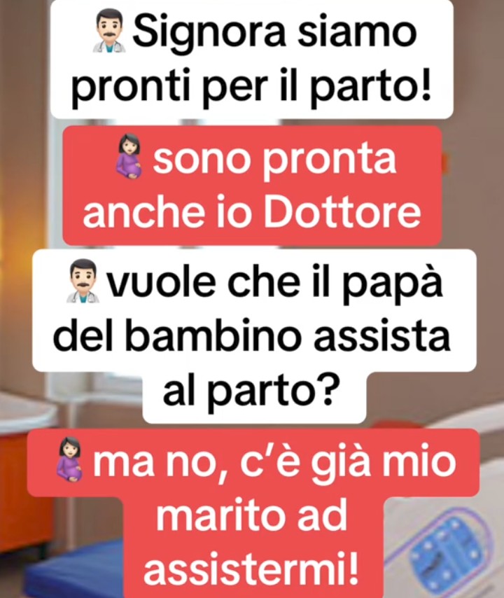 @Giorgio💯💪🤣
