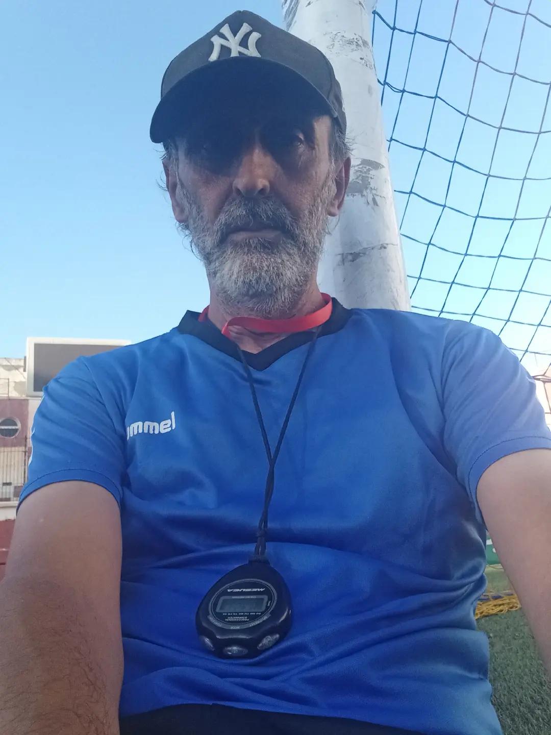 @🇩🇿إبن الدولة الجزائرية 🇩🇿