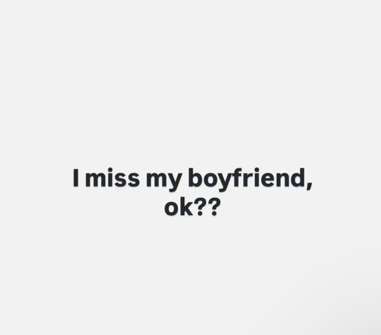 @nini ☆