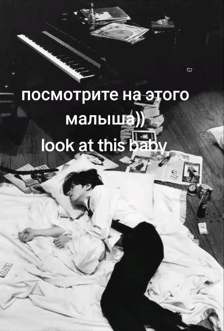 @— Флоренц —