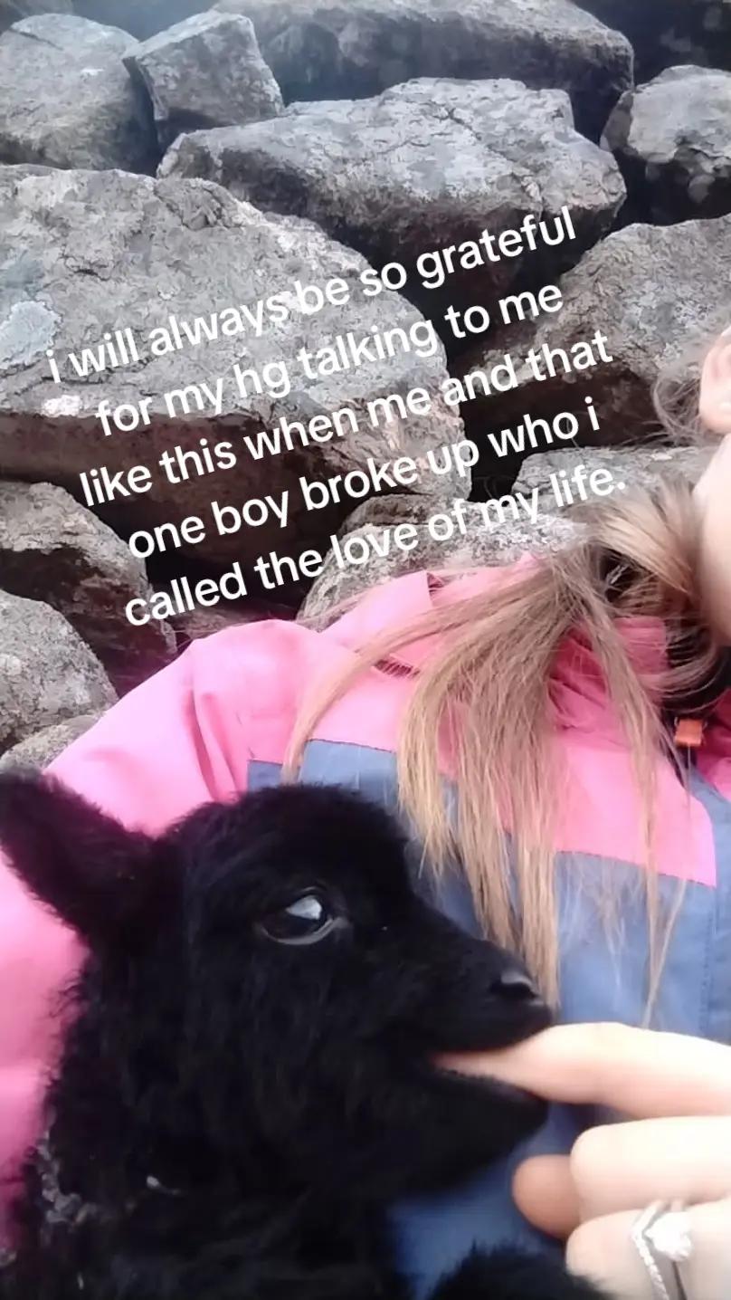 @tryphena