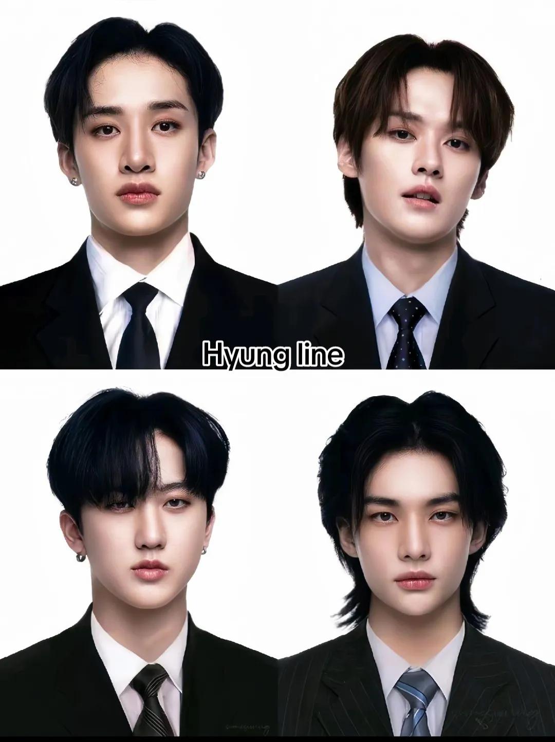@★HYUNLIXSKZ★