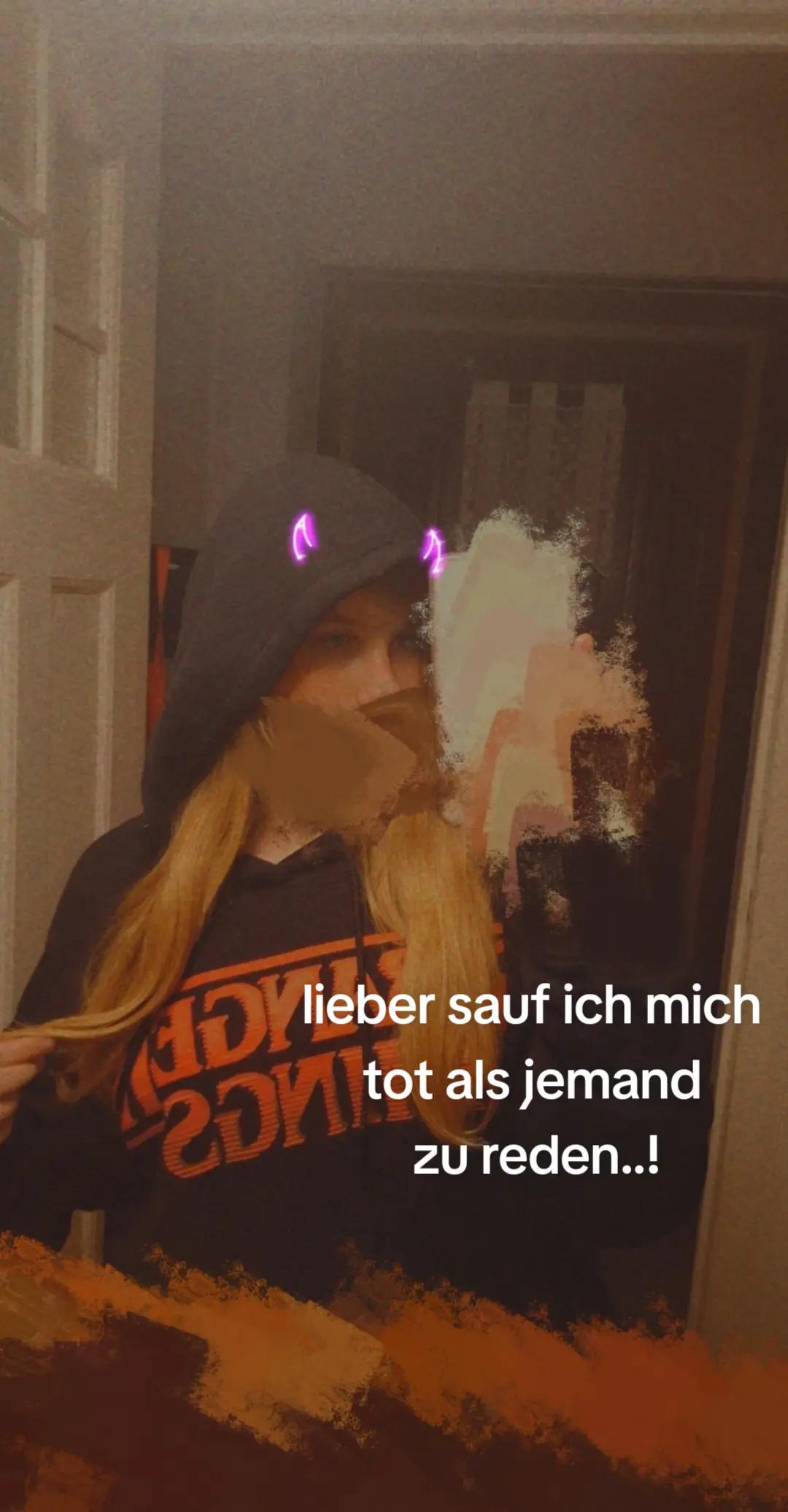 @🦋💀