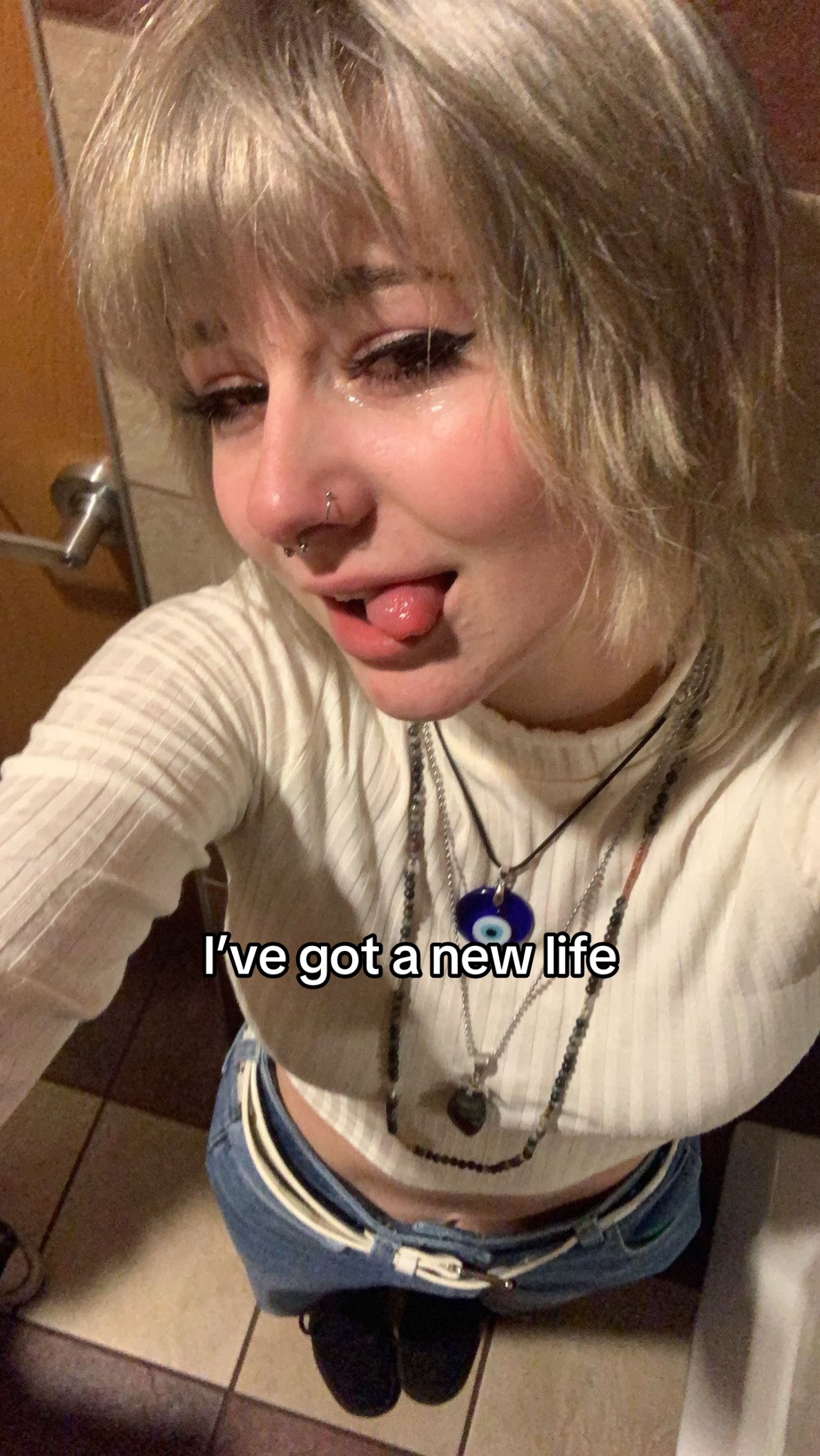 @savannah (๑>◡<๑)