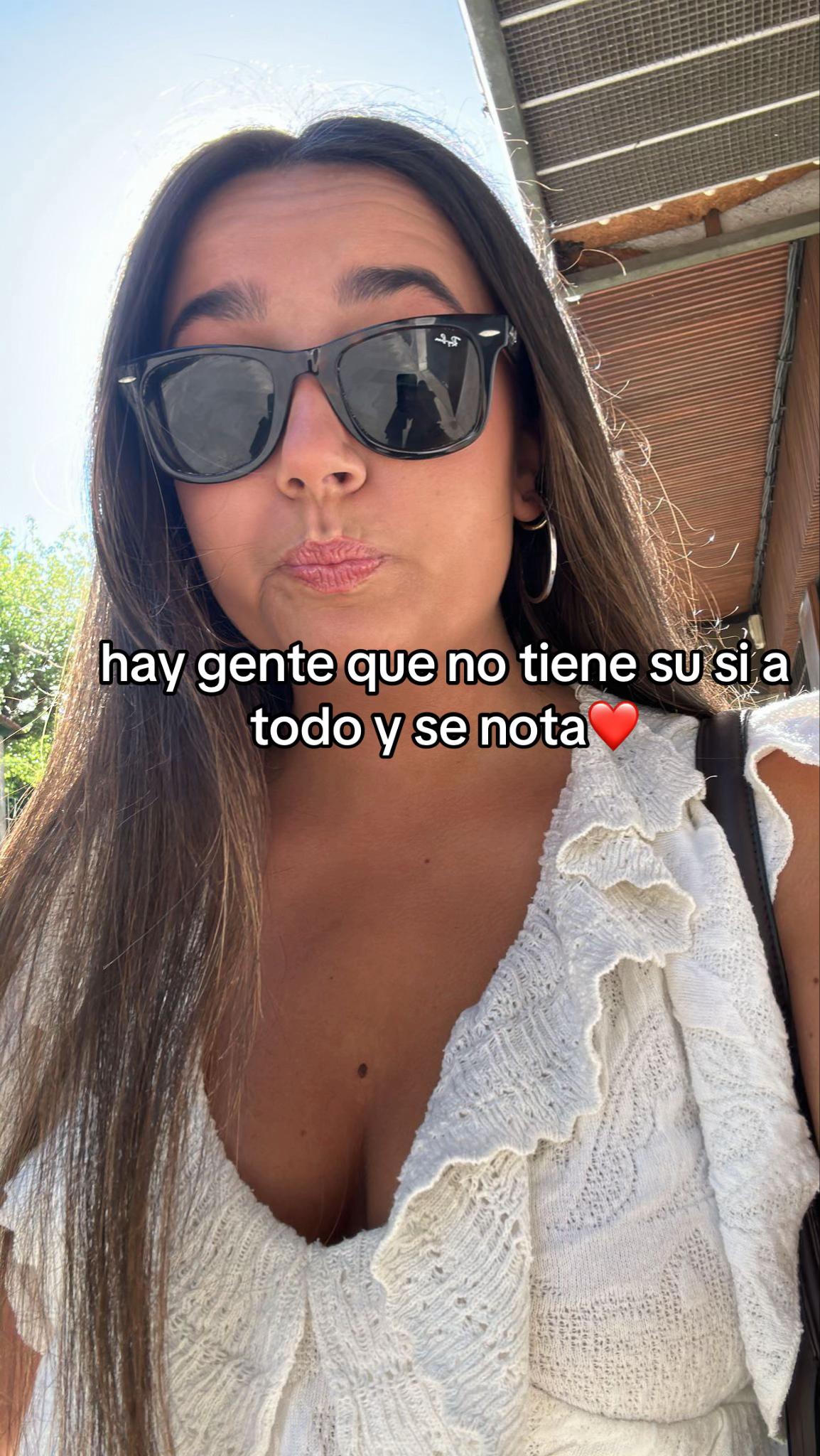 @nosoymento