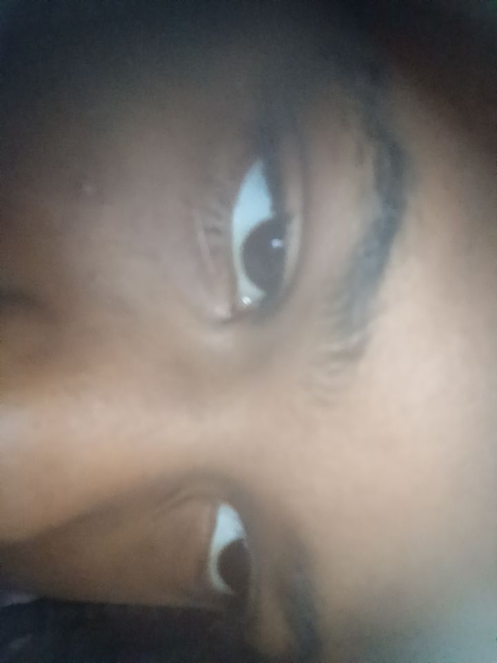 @ho