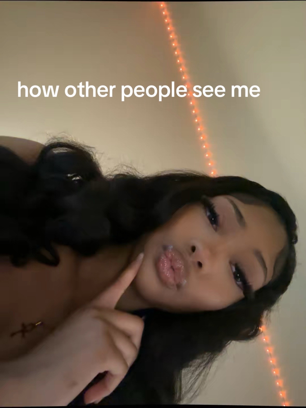 @Kailyn ♱