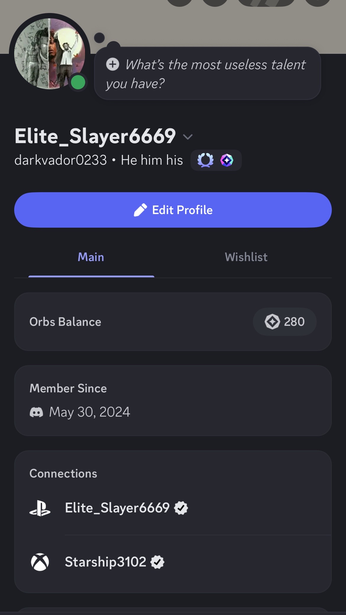 @Elite_Slayer6669