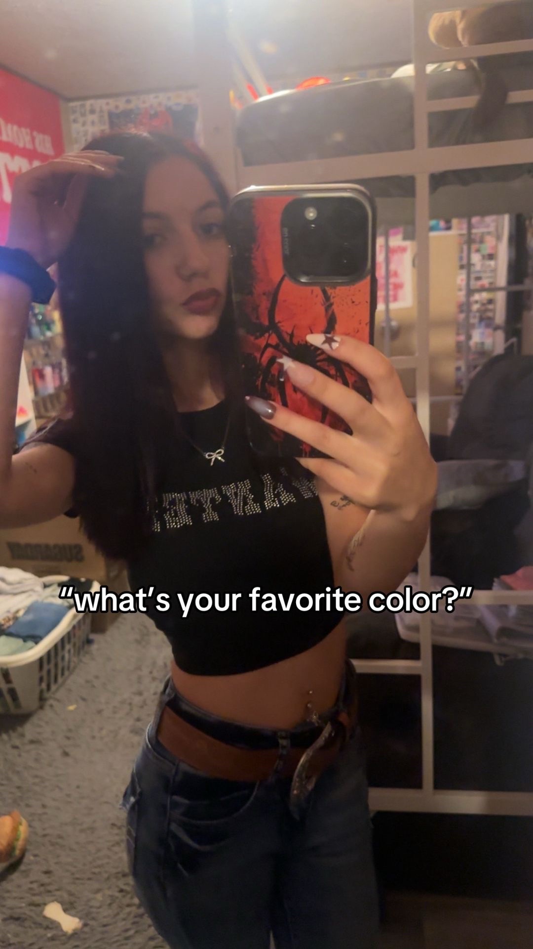 @jaelyn❤️&zwj;🔥