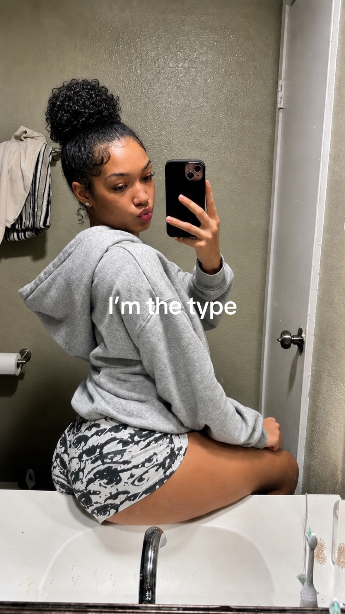 @Jaylin