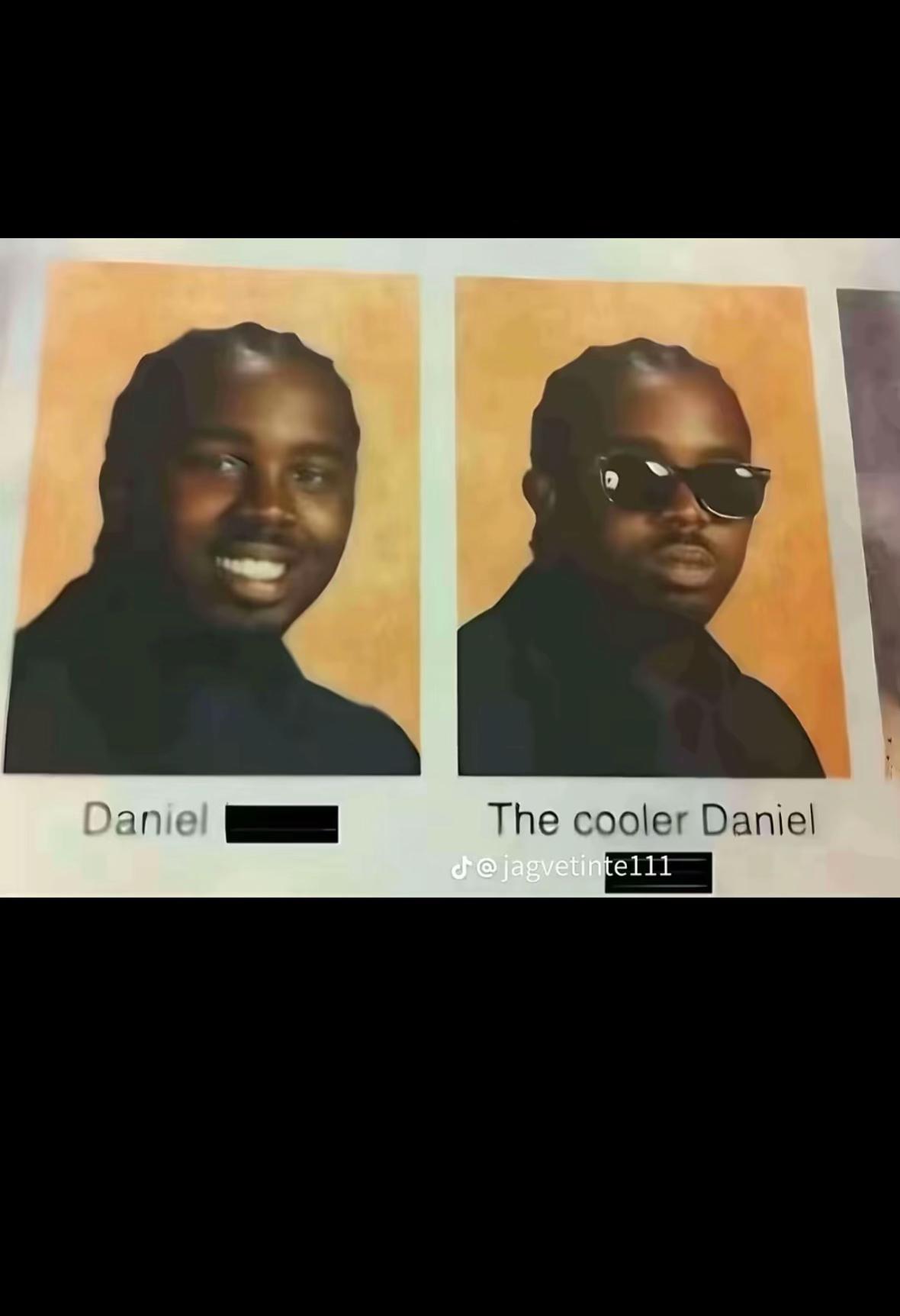 @𝕾𝖔𝖋𝖎𝖆