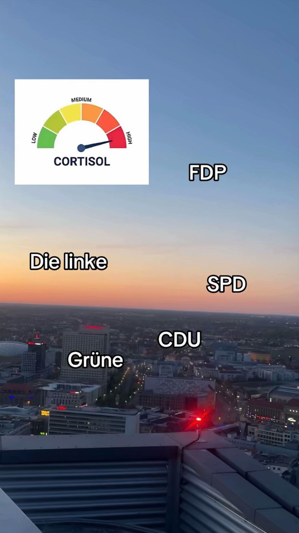 @jonathanr🇩🇪🪖