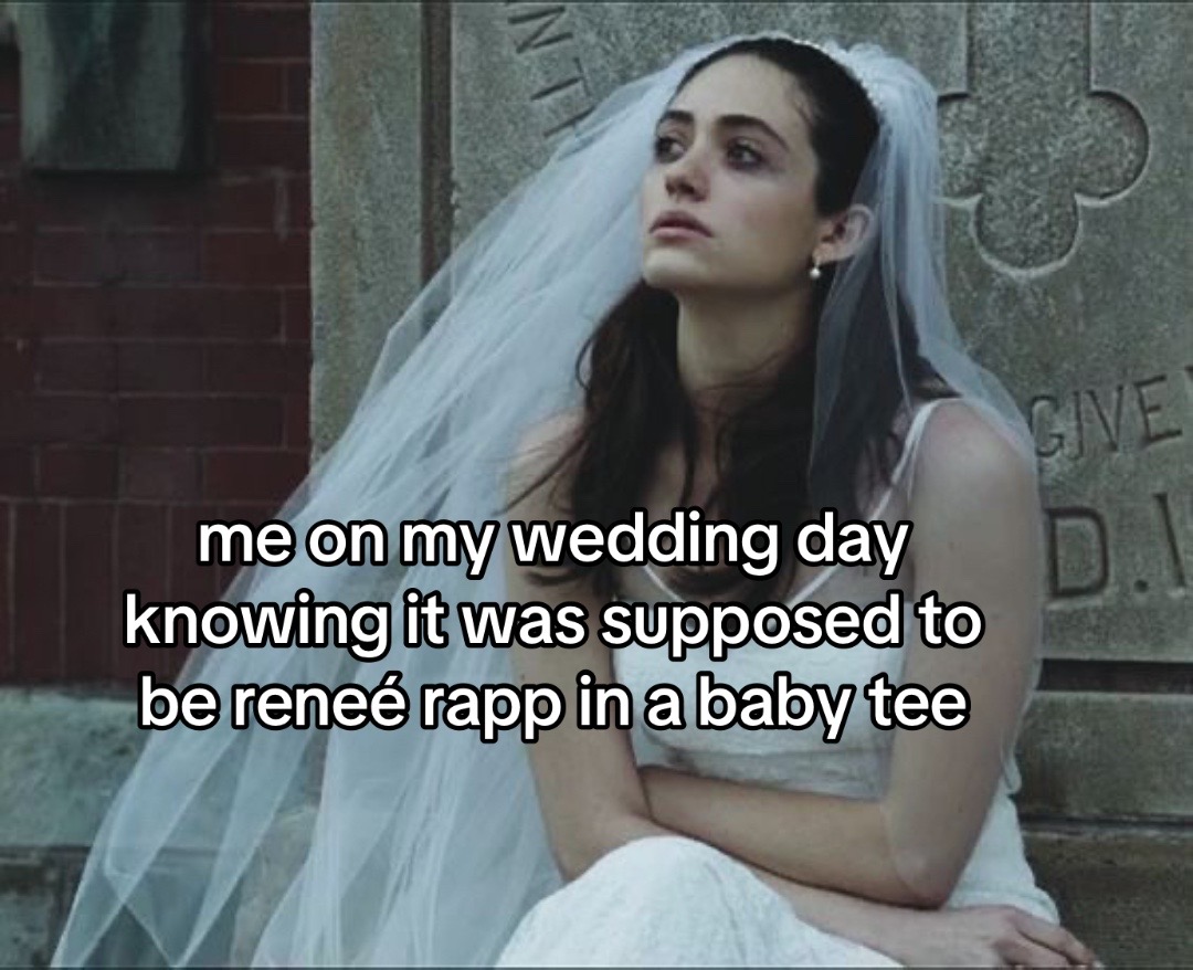 @eleni ♡︎ 🌪️