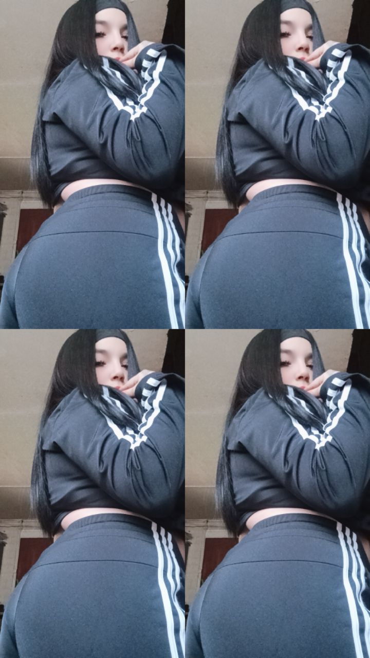 @demonia_2