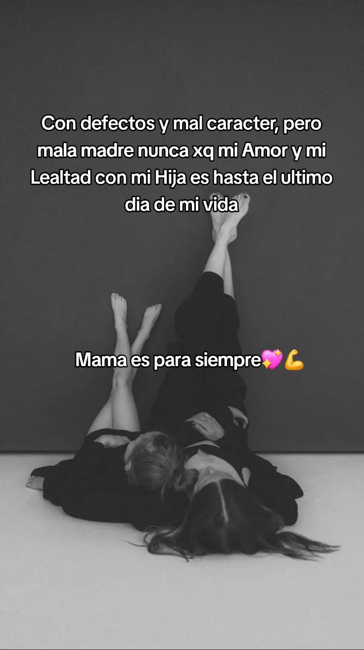 @Lissette Duran