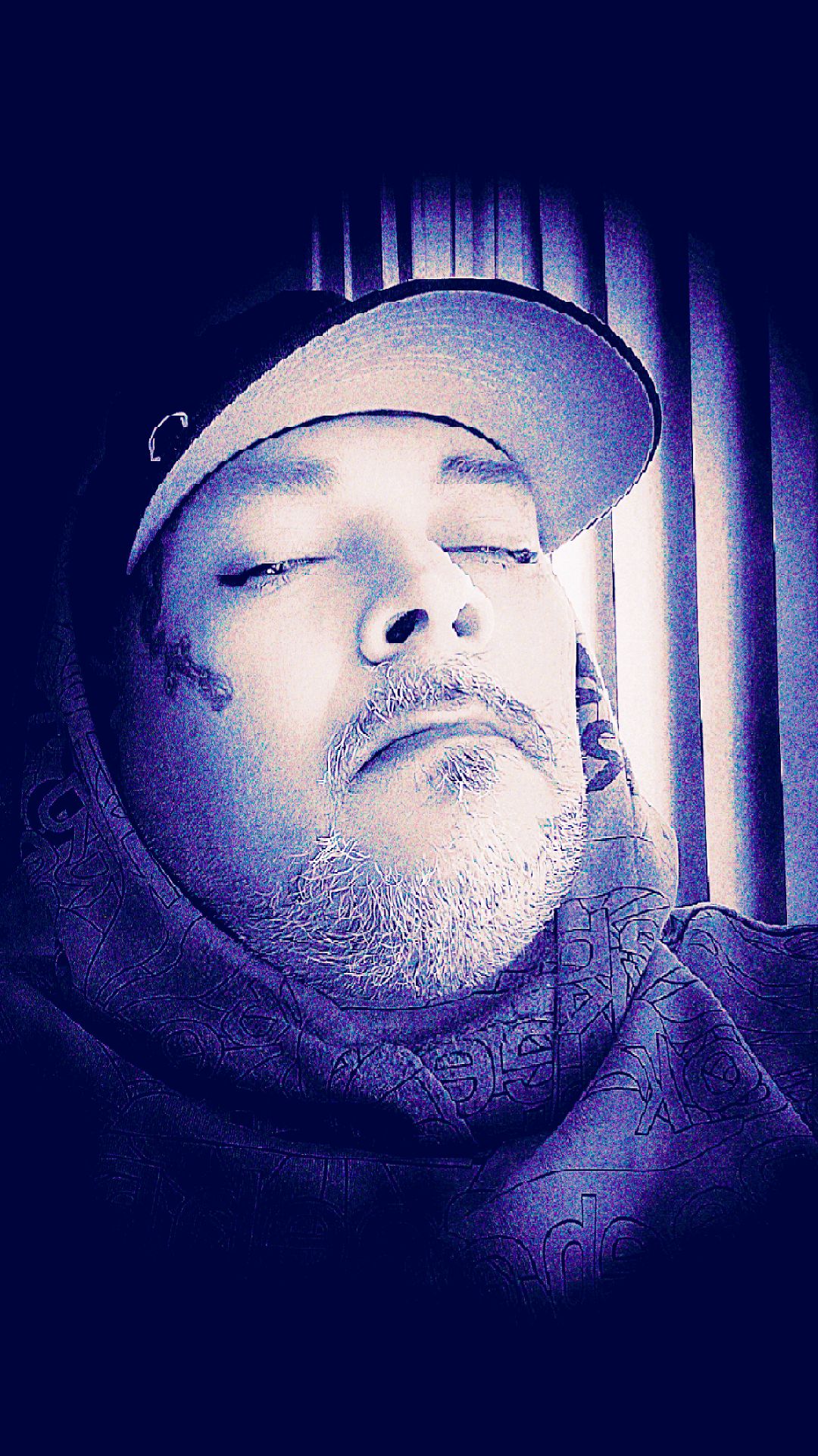 @ANT.DOG.theOG