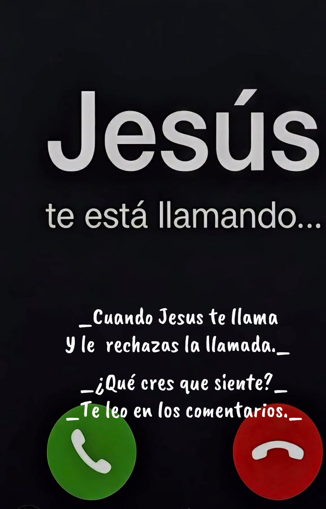 @seguidoresdecristo_1