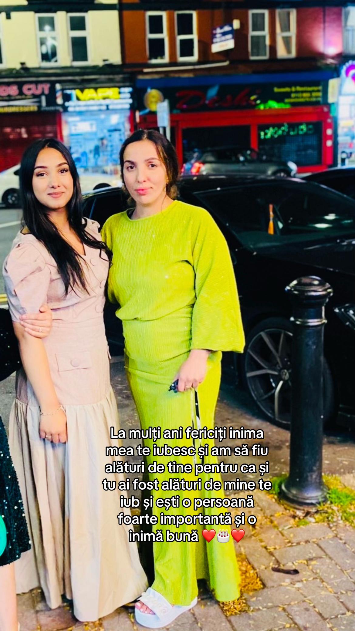 @♥️ YO YZaa♥️🔝