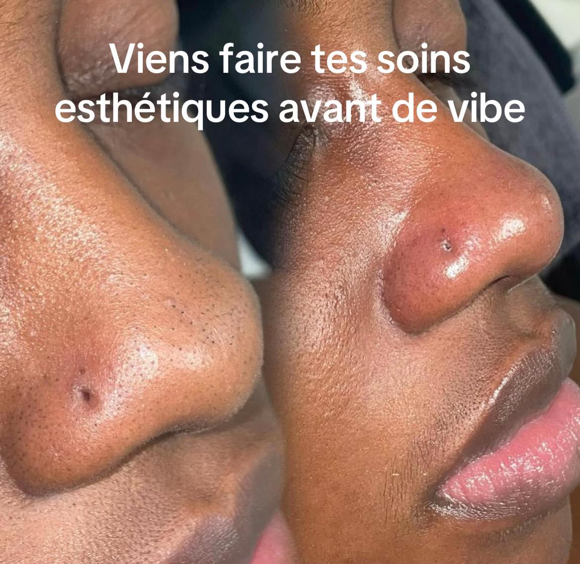 @LeaBeauty