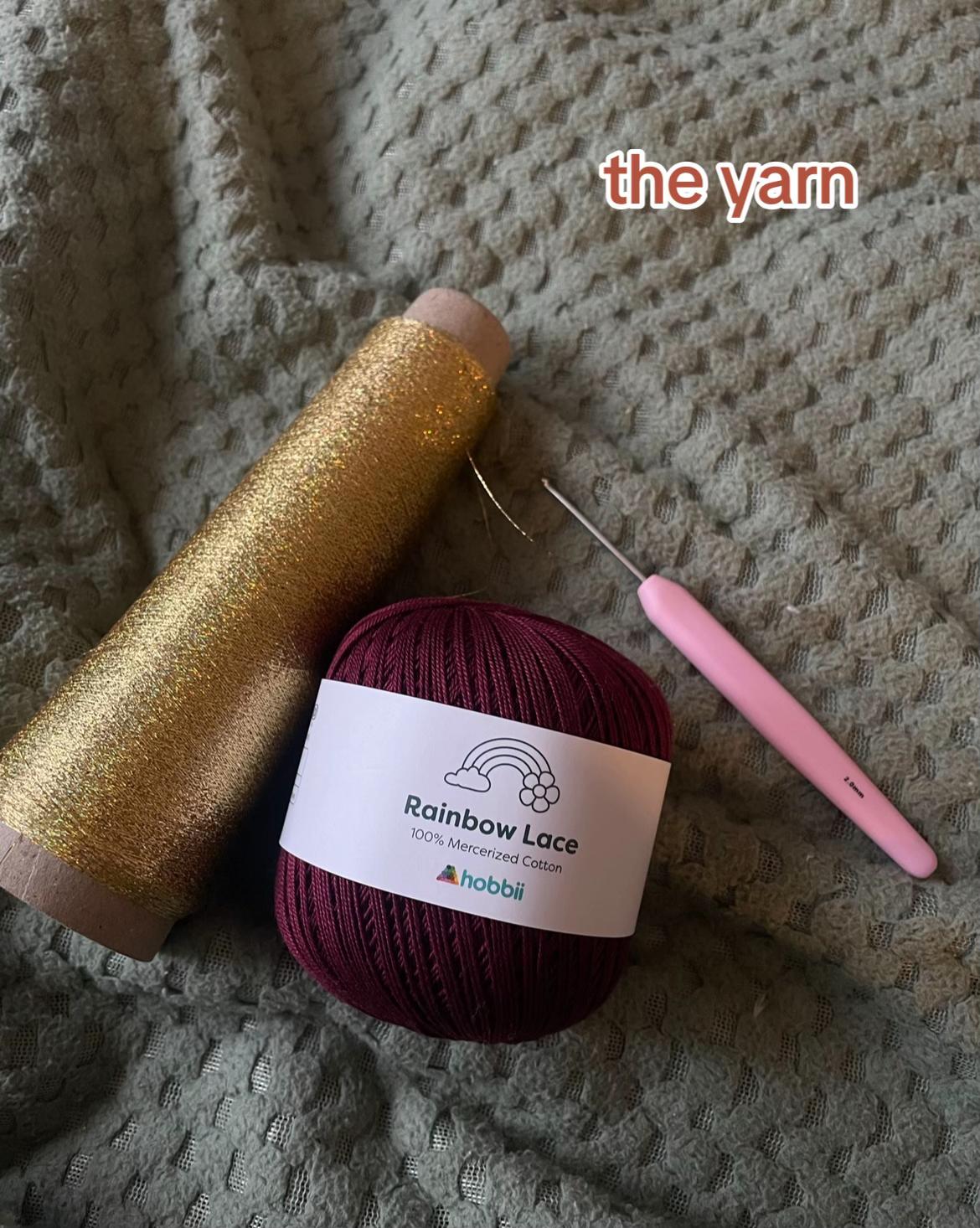 @crochetbyjennn
