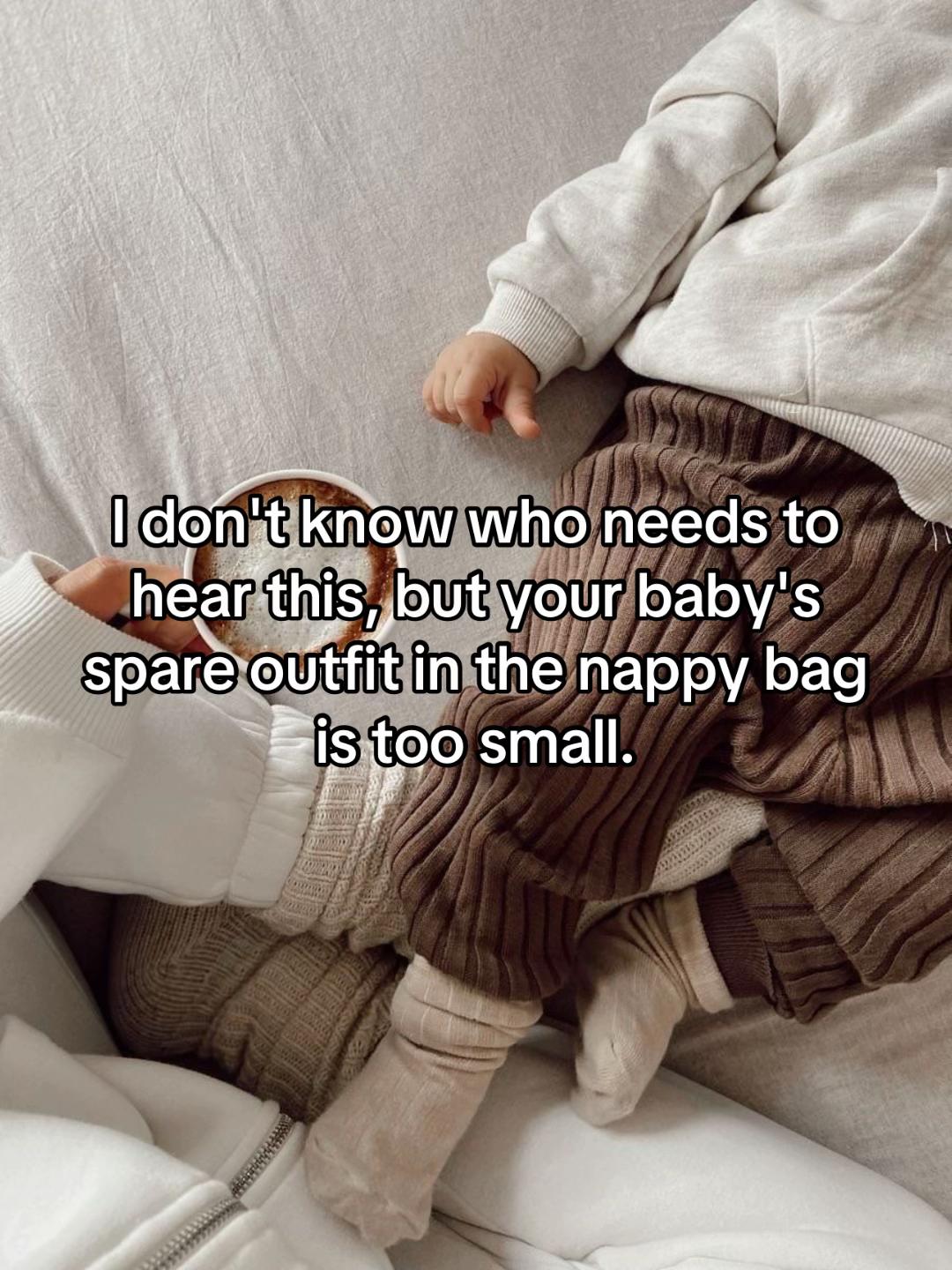 @Cookie&Cuddles