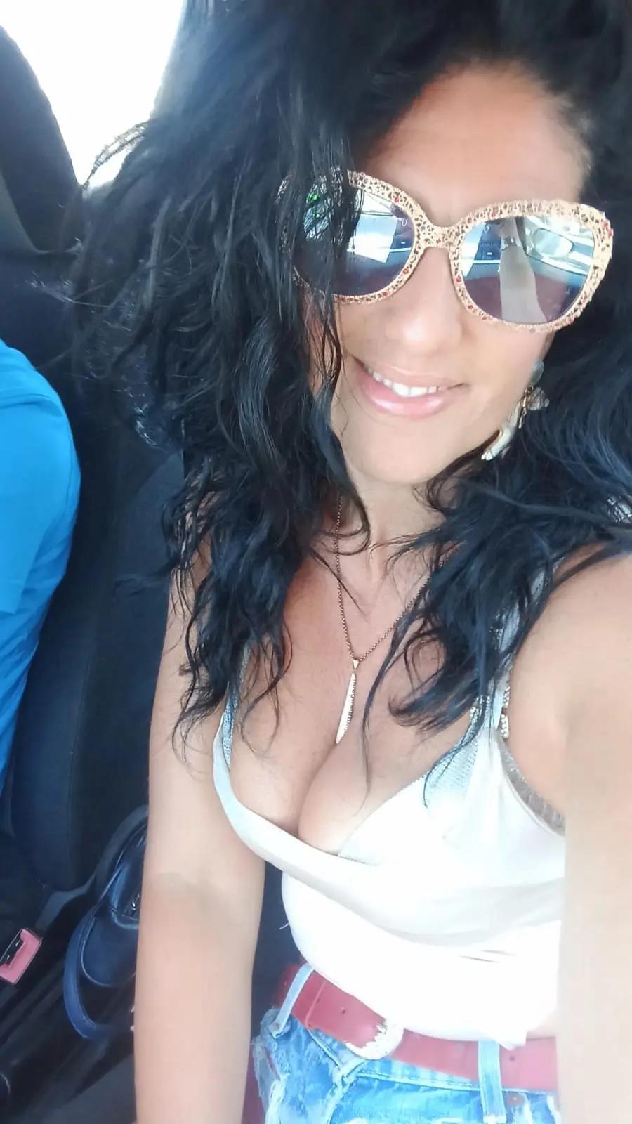 @Francesca Maietta