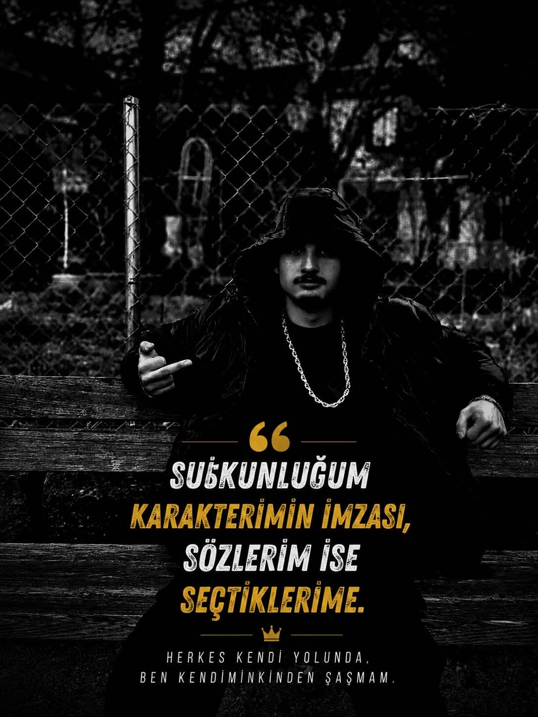 @atoo.81