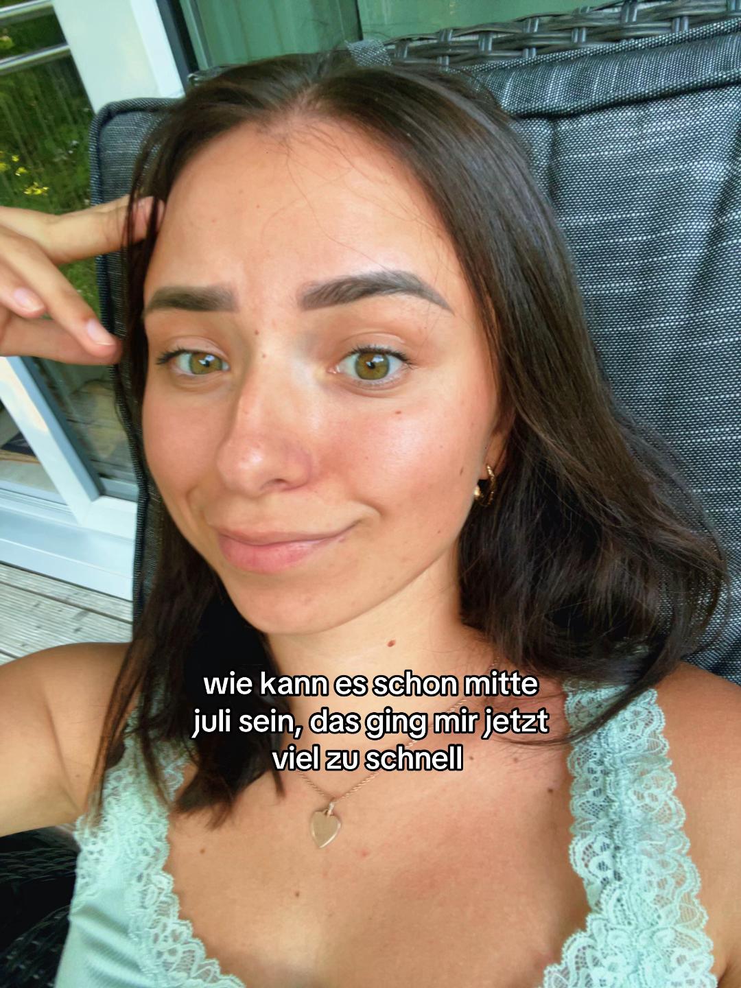 @Sofia Jelic