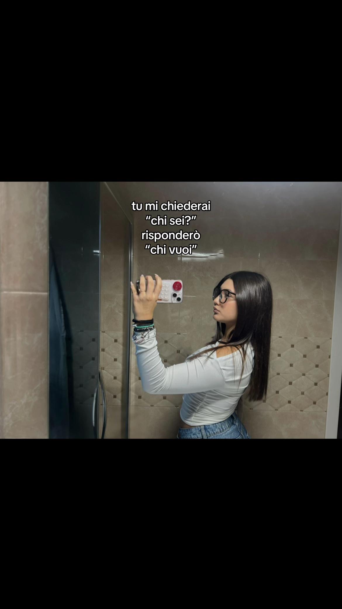 @🌟