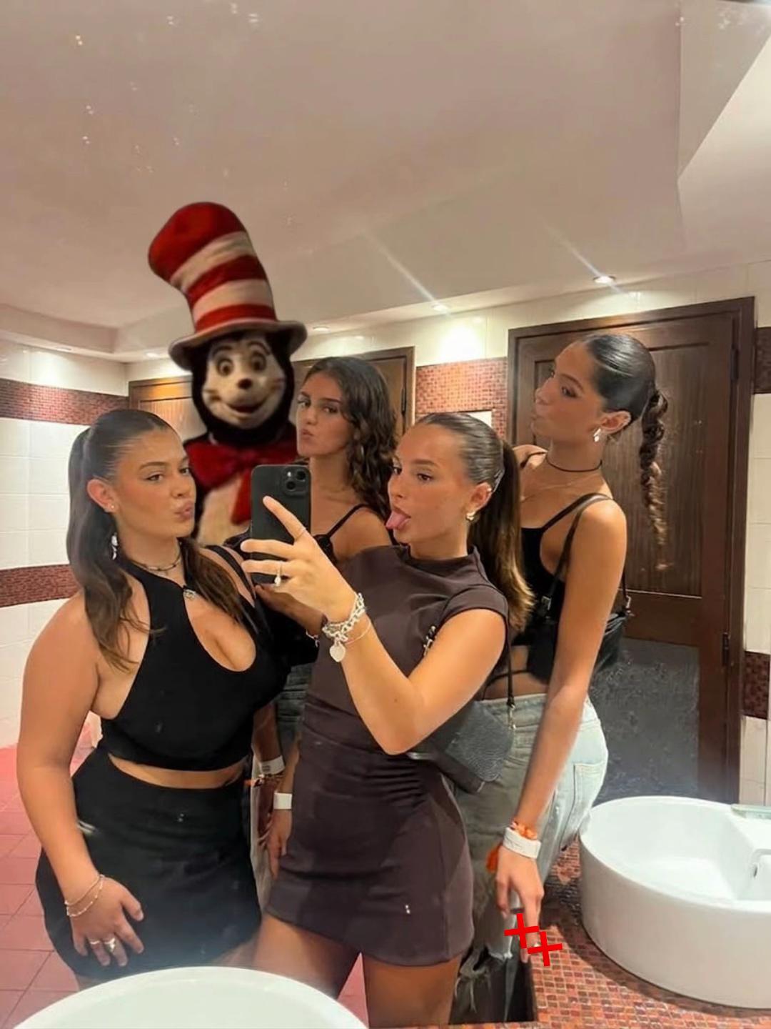 @aboutmara