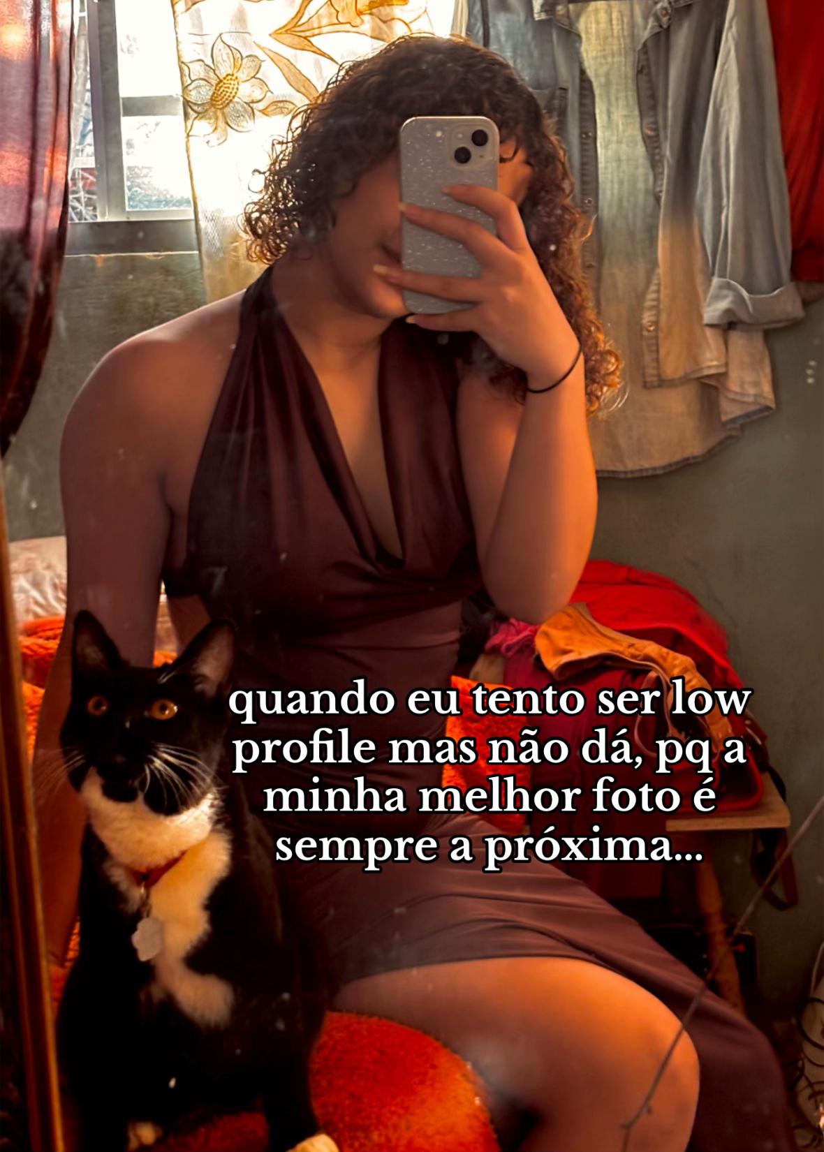 @sena🪻