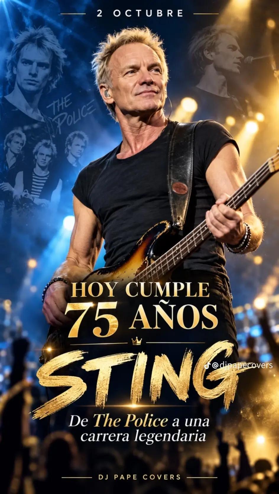 @José Glez Chao