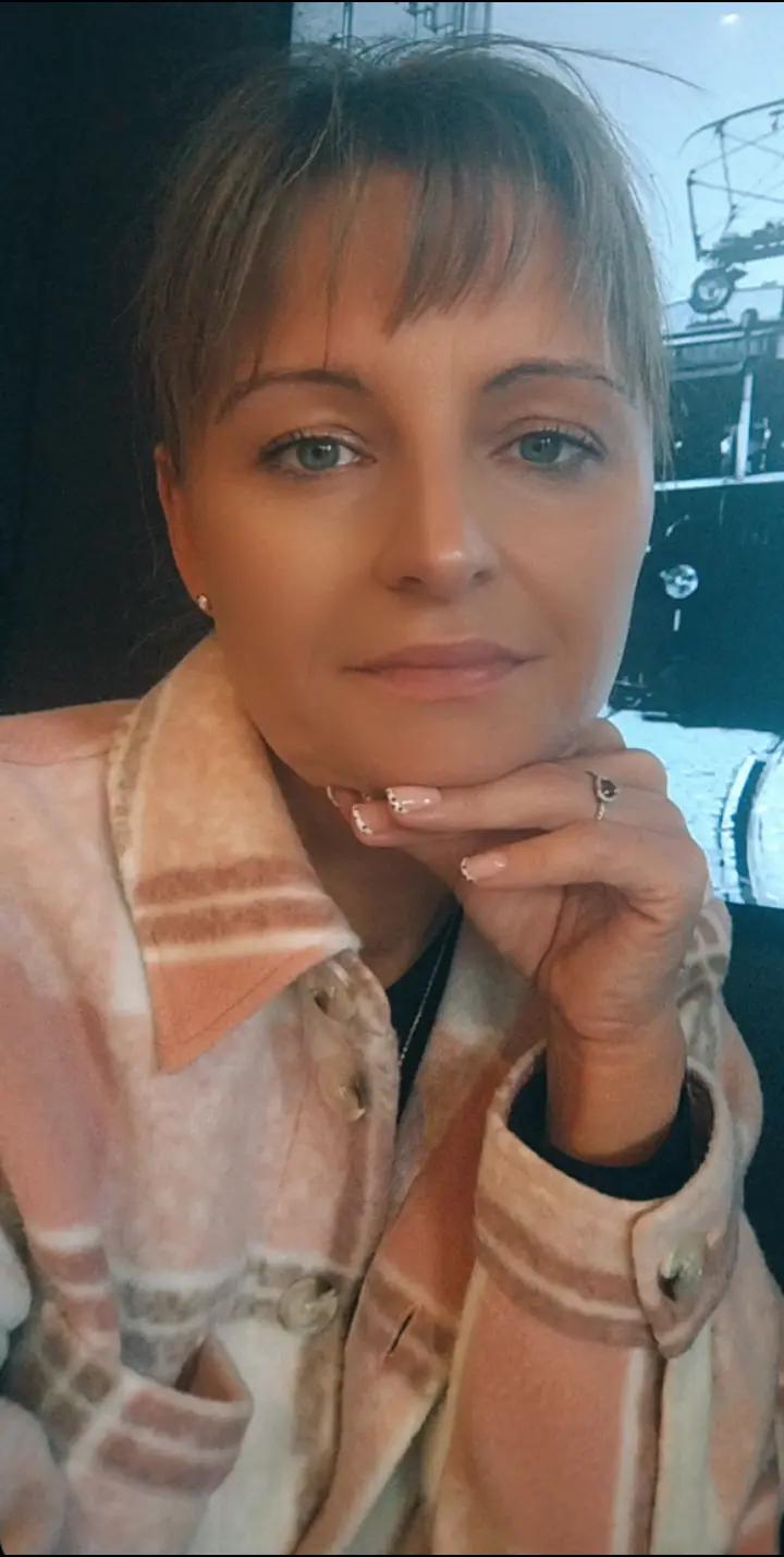 @agnieszka