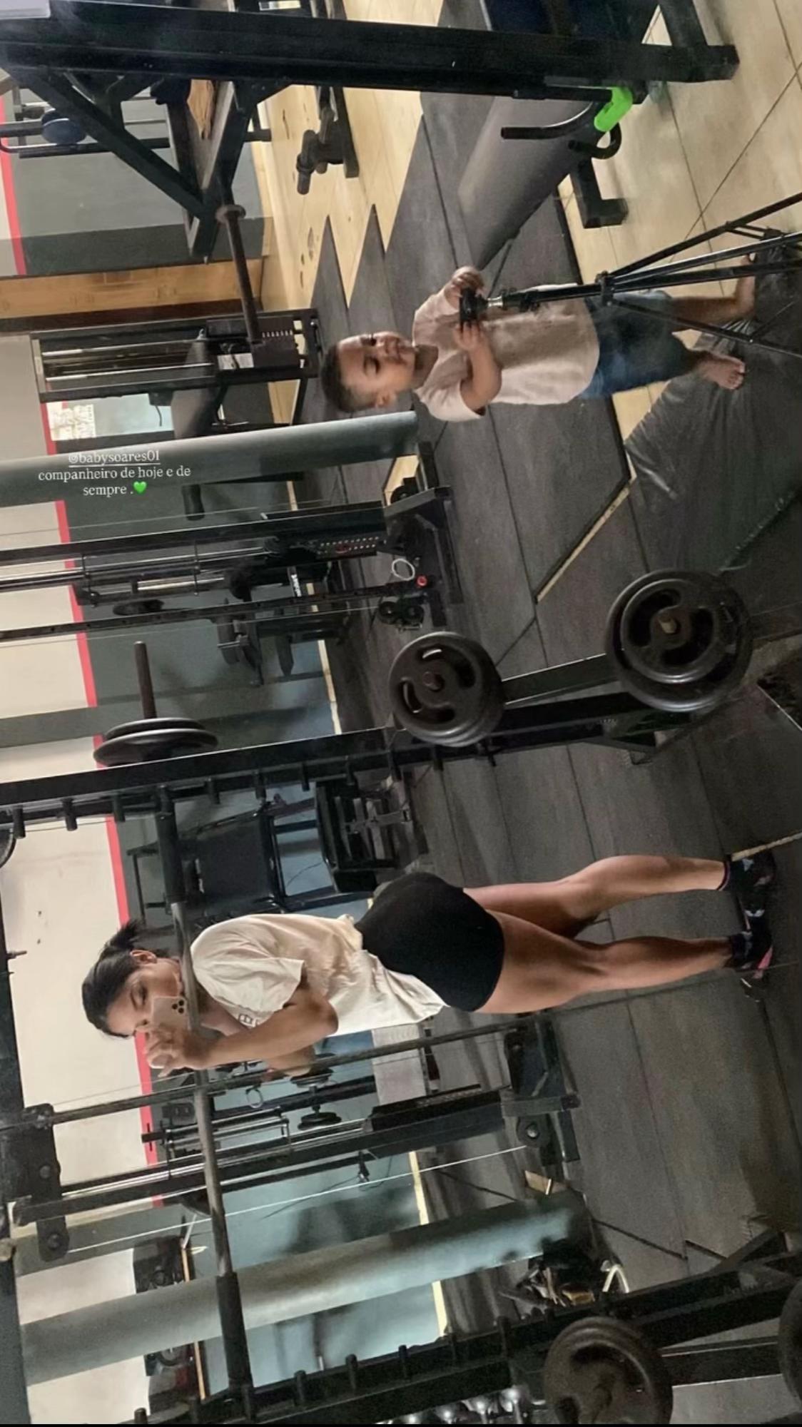 @Edimara👑