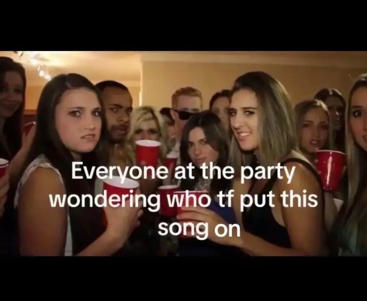 @⛧