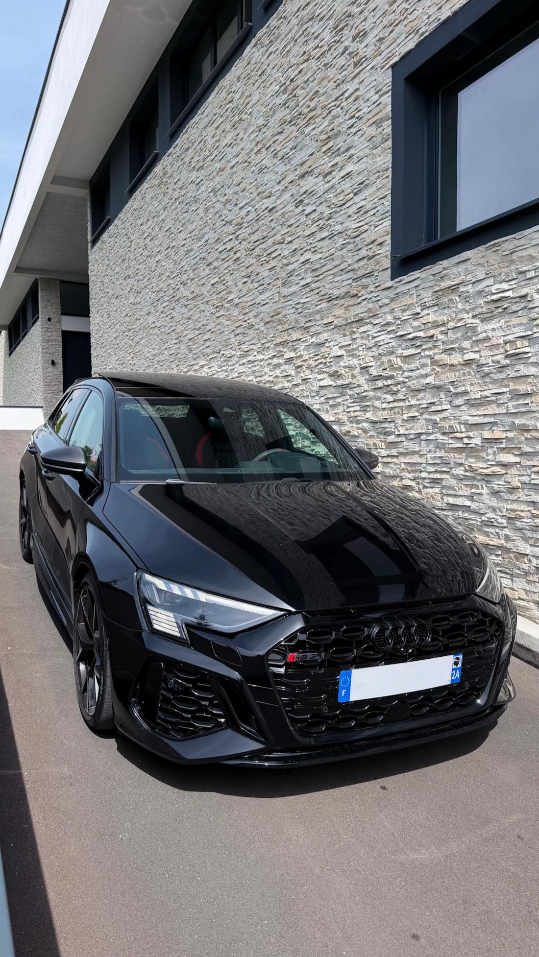 @wecars