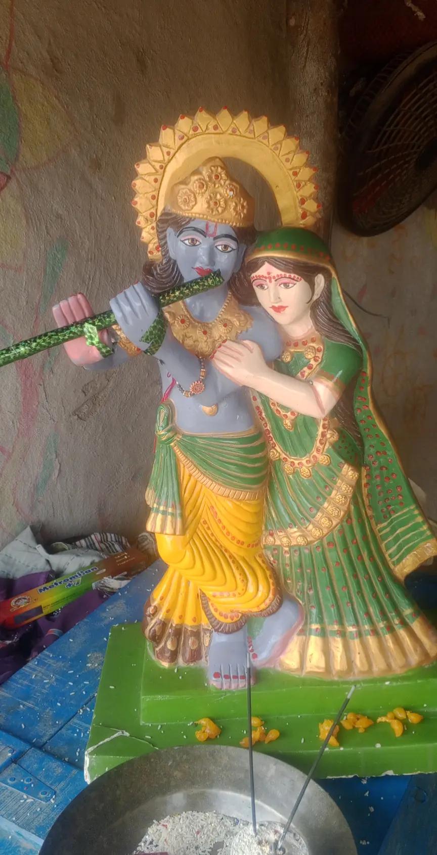 @girdhari