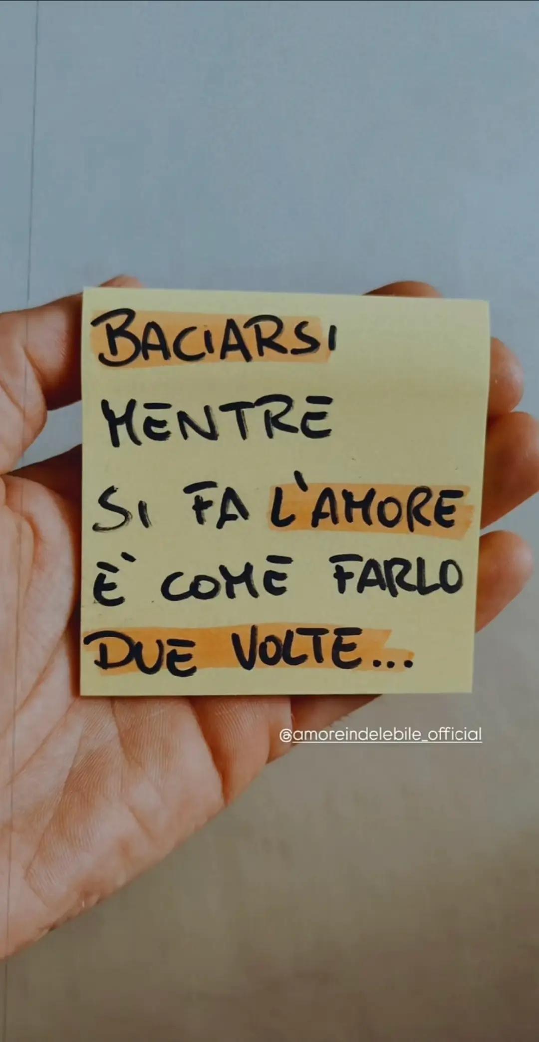 @Dave Fernandez
