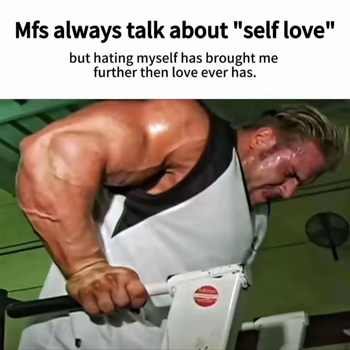 @Nothing./𒉭🇨🇵