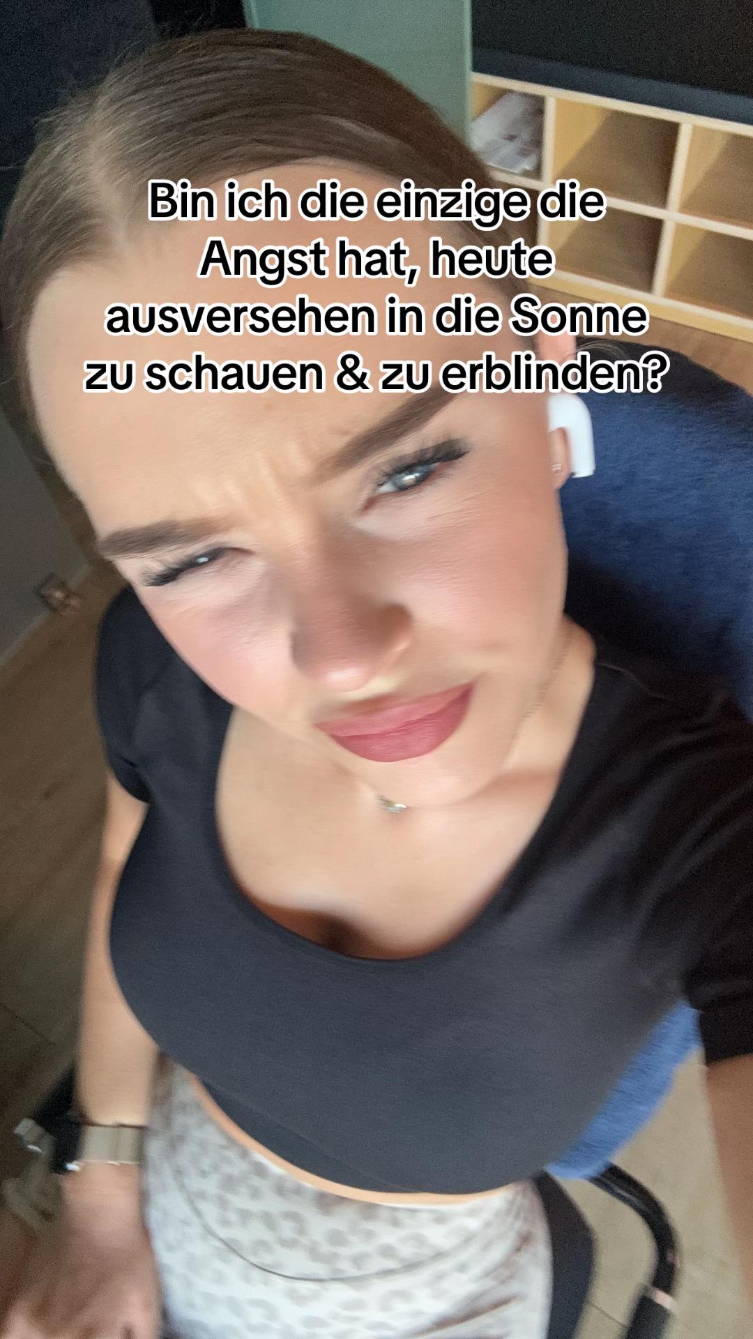 @Nora ๐